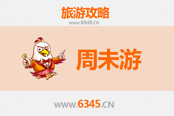 五指山通什镇周末游攻略：雨林探秘与黎苗风情体验