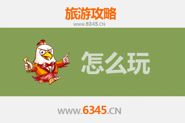 五指山通什镇节假日游玩全攻略：雨林探秘与黎苗文化体验